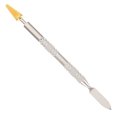 thumbnail image 1 of 1Pc Leather Dye Pen Ergonomic Handle DIY Leather Tool Leather Sealing Tool, 1 of 8