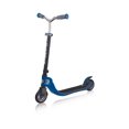 thumbnail image 1 of Globber Flow 125 Scooter - Bleu, 1 of 5
