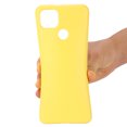 thumbnail image 3 of 1Pc Liquid Silicone Phone Case Phone Cover Compatible for Pixel 5A 5G, 3 of 5