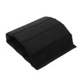 thumbnail image 2 of Camera Bag Dividers: Adjustable Dividers Camera Bags Padded Insert Partition Separator For Photographic Equipment Backpack Organizer, 2 of 8
