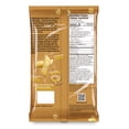 thumbnail image 3 of Mum-Mum Snax Chickpea Crisps White Cheddar Cheese, 3 of 3
