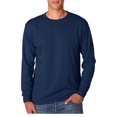 thumbnail image 1 of Jerzees Jz 29Lsr 5.6 Oz 50/50 L/S Tee, 1 of 1