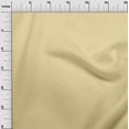 thumbnail image 2 of oneOone Cotton Flex Fabric Gingham Check Decor Fabric Printed BTY 40 Inch Wide, 2 of 4