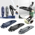 thumbnail image 5 of 8 in 1 Multifunction Manual Can Opener for Kitchen Smooth Edge Opening Any Size Jar Lid Opener and Bottle Can Openers Tool, 5 of 5