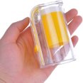 thumbnail image 3 of Queen Bee Catcher Bee Queen Marquage Bouteille Queen Bee Cage Apiculture Outils, 3 of 9