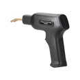 thumbnail image 1 of Hot Stapler, Welding Equipment Welding Tool Welding   For Home Garden For Welding Worker UK Plug 220-240V, 1 of 8