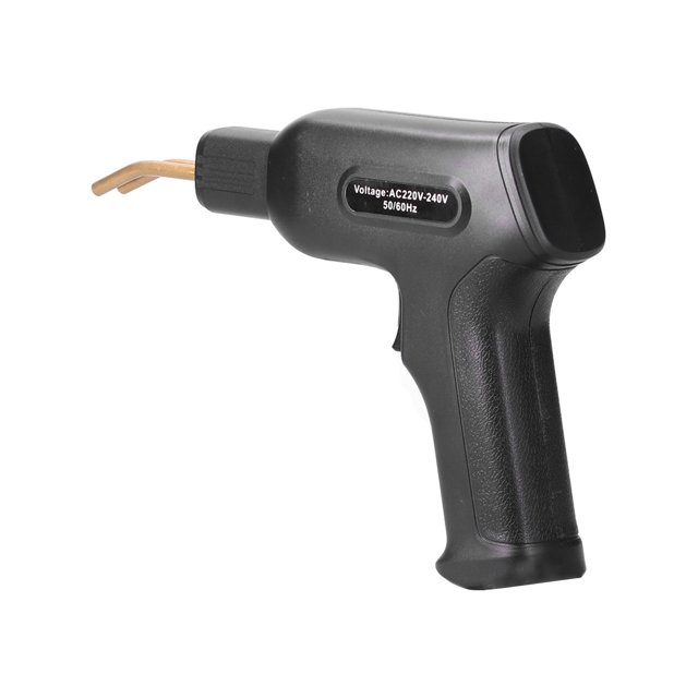 Hot Stapler, Welding Equipment Welding Tool Welding For Home Garden For Welding Worker UK Plug 220-240V