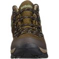 thumbnail image 2 of Northside Chaussure de Randonnée Imperméable en Cuir Mi-Haute pour Femmes Pioneer, 2 of 7