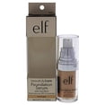 thumbnail image 2 of e.l.f. Cosmetics e.l.f. Beautifully Bare Foundation Serum, 2 of 5
