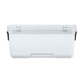 thumbnail image 4 of Refroidisseur de Coffre Coleman 316 Series 120-QT, Bateau, 4 of 6