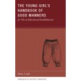 thumbnail image 2 of Le Manuel des Bonnes Manières de la Jeune Fille, 2 of 3