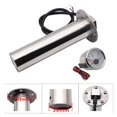 thumbnail image 2 of 150-550mm Sewage Level Gauge Sensor For Marine Boat RV Tank Level Gauge Fit 0-190 Ohm 240-33 Ohm Water Level Sewage Sensor ,Suits Most Tanks, 2 of 7