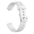 thumbnail image 1 of TIMIFIS Watch Bands For Fitbit Inspire-2 Silicone Bracelet Watch Band Wristband Strap Large Gift, 1 of 5
