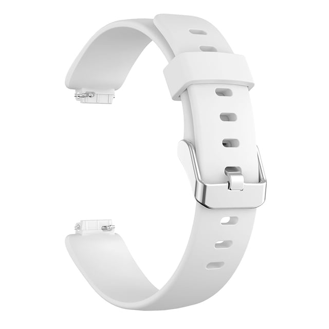 TIMIFIS Watch Bands For Fitbit Inspire-2 Silicone Bracelet Watch Band Wristband Strap Large Gift