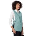thumbnail image 3 of Adar Universal Cobbler Apron 2 Pack - Unisex Cobbler Apron, 3 of 7