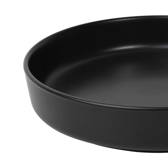 Bol de 22 cm