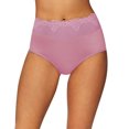 thumbnail image 1 of Bali Culotte Passion pour le Confort pour Femmes, 7, Serre Lavande, 1 of 1