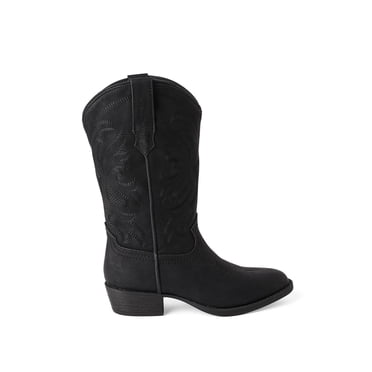 Bottes Western Madden NYC pour femmes