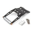 thumbnail image 4 of Motorcycle GPS Navigation Bracket Mobile Phone Holder for, 4 of 5