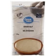 thumbnail image 1 of Great Value Onion Salt, 1 of 4