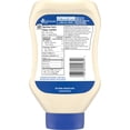 thumbnail image 2 of Miracle Whip Original Spread Salad Dressings, 2 of 8