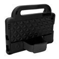 thumbnail image 2 of Tablet Protective Case,Tablet Case EVA Cover Tablet Case Cover Tablet Cover Multi-Functional, 2 of 8