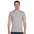 thumbnail image 1 of Hanes - Beefy-T T-Shirt, 1 of 1