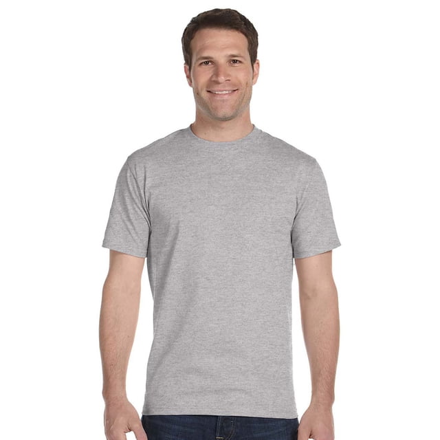 Hanes - Beefy-T T-Shirt