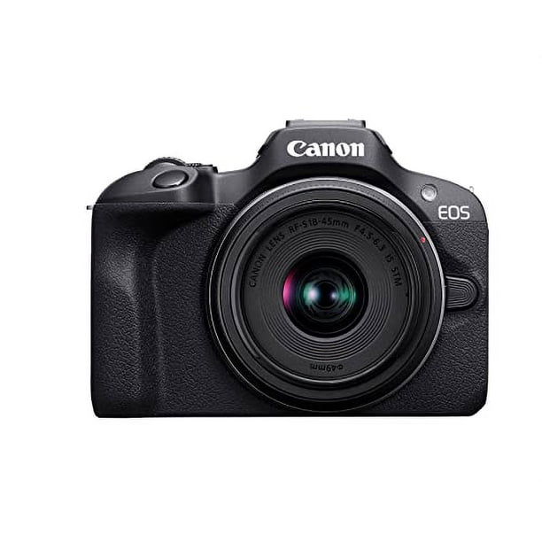 Canon Eos Canon Cameras Customer Service Canon Professional Services Is Now A Paid Product Support Service CineD