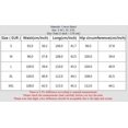 thumbnail image 2 of Men Tracksuit Pants Long Trousers Workout Joggers Gym Sweatpants, 2 of 5