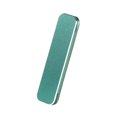 thumbnail image 2 of Baohd Mobile Phone Holders Mini Smartphone Bracket Live Streaming Video Chatting Aluminum Alloy Mount Stand Portable Cellphone Green, 2 of 7