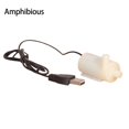 thumbnail image 1 of For Cooling System Fountains Heater 3V Brushless Motor Submersible Water Pump, 1 of 5