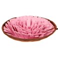 thumbnail image 1 of Tapis de Fouille pour Chiens, Tapis de Reniflement Interactif pour Animaux, 1 of 5