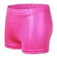 thumbnail image 1 of Birdeem Pantalon de Danse Uni d'Été pour Garçons et Filles, Short, 1 of 1