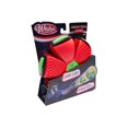thumbnail image 1 of Wahu Phlat Ball Junior - Ballon-Disque - Rouge/Vert, 1 of 4