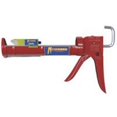 thumbnail image 1 of Newborn Brothers 102D Drip-Free Caulking Guns, 1 of 2