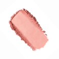 thumbnail image 2 of Jane Iredale PurePressed Blush 9.9g 0.35oz Clearly Pink, 2 of 5