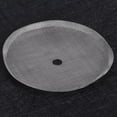 thumbnail image 2 of LHCER Coffee Mesh Filter, Coffee Pot Mesh, 304 Stainless Steel For Families And Coffee Shops, 2 of 8