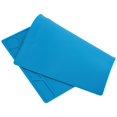 thumbnail image 3 of Work Station Pad, Maintenance Platform Pad Watch Repair Pad Premium Rubber Eco-friendly Wide Application Durable  For Watches Repairing, 3 of 8
