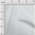 thumbnail image 1 of oneOone Cotton Jersey Sky Blue Fabric Abstract Small Craft Projects Decor Fabric Printed By The Yard 58 Inch Wide, 1 of 4