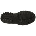 thumbnail image 4 of Rocky Tmc Postal-Approved Women'S Chukka Duty Boot, 4 of 5