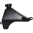 thumbnail image 1 of Gas Fuel Tank with Lid Plastic Tank Refill 50CC 90CC 110Cc ATV 4-Wheel Off-Road Vehicle Fuel Tank, 1 of 5