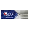 thumbnail image 1 of Crest 3D White Advanced Diamond Strong Teeth Whitening Toothpaste, 70 ml, 1 of 10