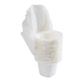 thumbnail image 3 of 50x Cafe Filter Paper with Lid Replacement Premium Single Reusable pod for 2.0 Maker Accessories , Style A, 3 of 8
