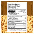 thumbnail image 4 of Hostess Hickory Sticks Salt & Vinegar Flavoured Potato Sticks, 4 of 8