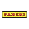 thumbnail image 4 of Panini FIFA World Cup Qatar 2022, Official Sticker Collection, 4 of 4