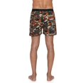 thumbnail image 4 of Caleçons pour Hommes à Imprimé Amusant, Caleçons Courts pour Adultes Boxer, 4 of 4