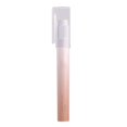 thumbnail image 1 of Tools Clearance Sale, Pen-Shaped Solid Glue High Viscosity Glue Stick Pink Pen Type Solid Glue High Viscosity Glue Stick Small, 1*Pen-Shaped Solid Glue With High Viscosity, By Meiiso, 1 of 5