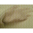 thumbnail image 4 of oneOone Cotton Poplin Fabric Leopard Animal Skin Print Sewing Fabric BTY 56 Inch Wide, 4 of 4