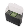 thumbnail image 4 of AHMAD - ASSORTIMENT DE DOUZE THES 8/120 G, 4 of 7